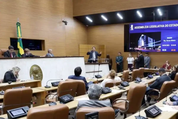 Alese Plenario Abr 2023