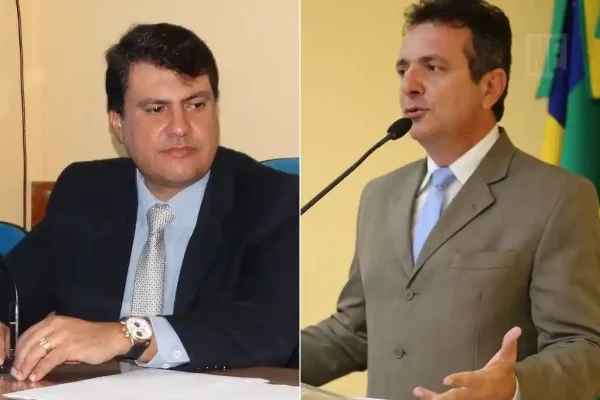 Andre Graca Misael Dantas