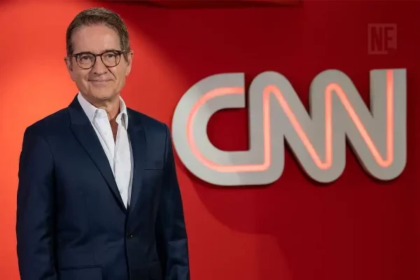 Carlos Tramontina CNN Abr 2023