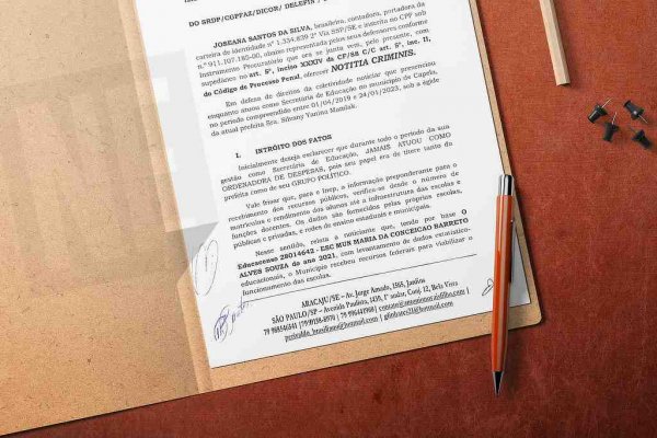 Doc Prefeitura Capela Abr 2023