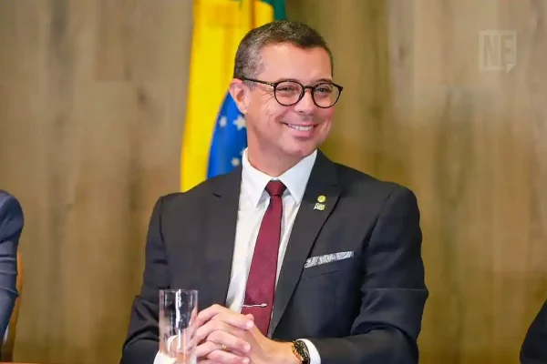 Fabio Mitidieri Abr 23