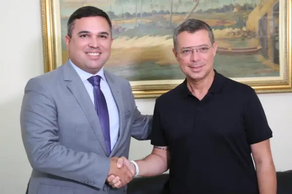 Felizola Mitidieri Abr 2023