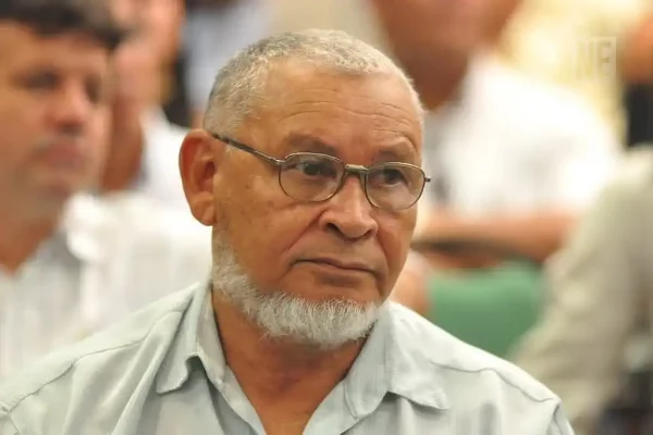 Frei Enoque