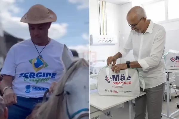 Mitidieri Edvaldo Abr 2023