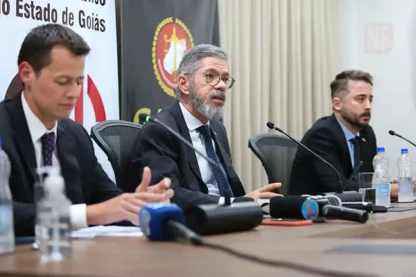 Op Penalidade Maxima MPGO Abr 2023