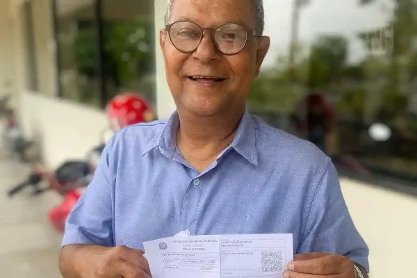 Renato Brandao Propria 2022