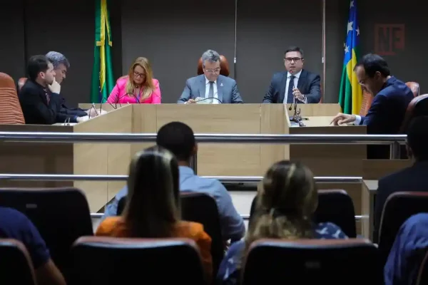 Sabatina Felizola TCE Alese Abr 2023