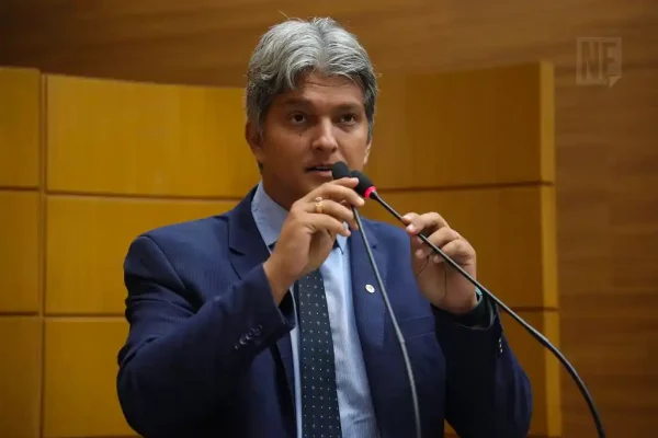 Samuel Carvalho Abr 23