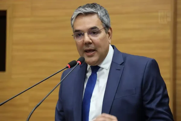 Sergio Reis Abr 2023