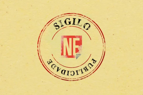 Sigilo NE Noticias