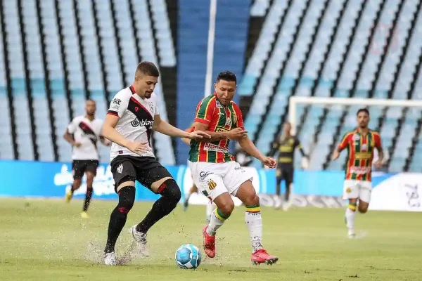 brasileirao 2023