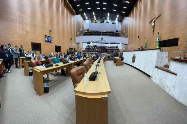 plenario alese abr 23