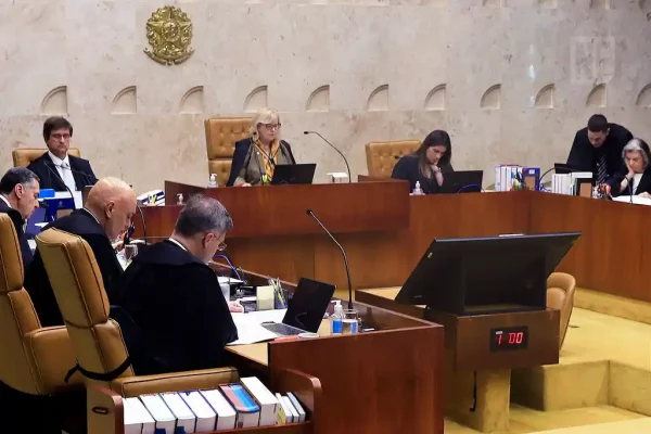 sessao plenaria STF Abr 23