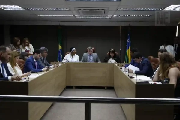 sessao plenaria alese abr 2023