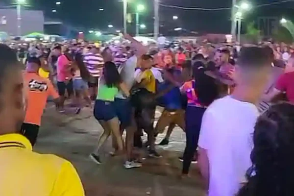 violencia micareme 2023