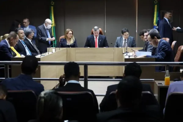 Alese Comissoes Mai 2023