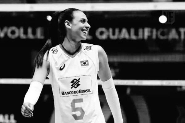 Ana Paula Borgo