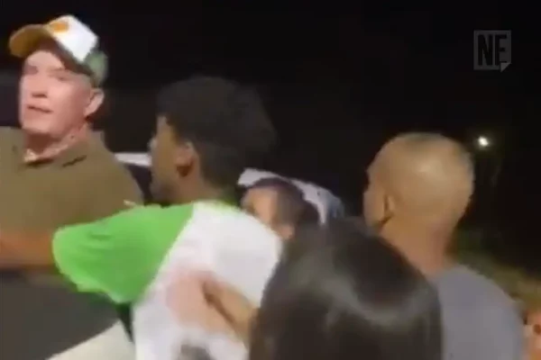 Cristiano Cavalcante dinheiro maio 2023