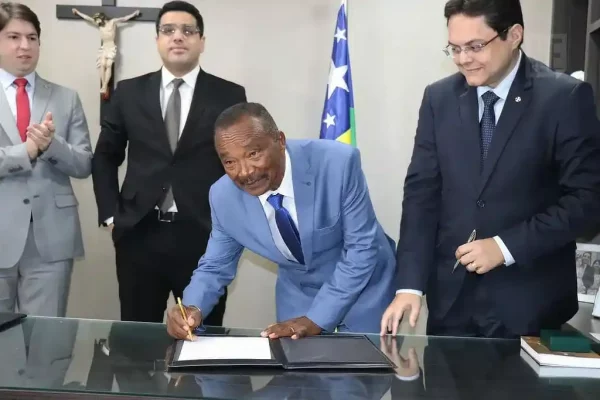 Dr Manuel Marcos Mai 2023