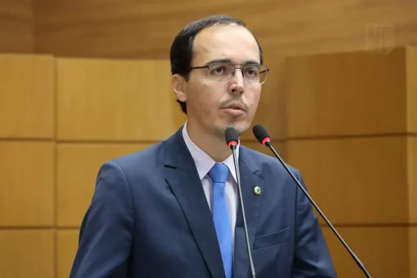 George Passos deputado mai 23