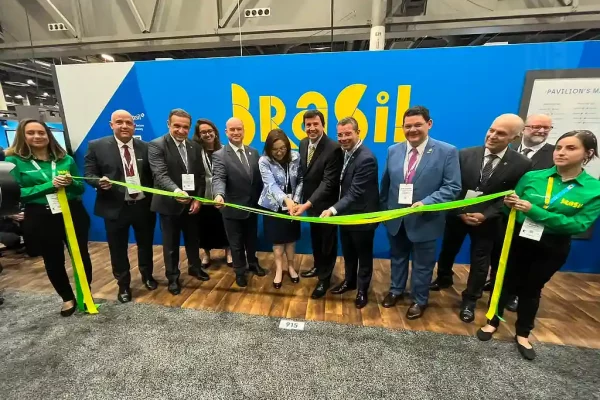 Mitidieri EUA Mai 23