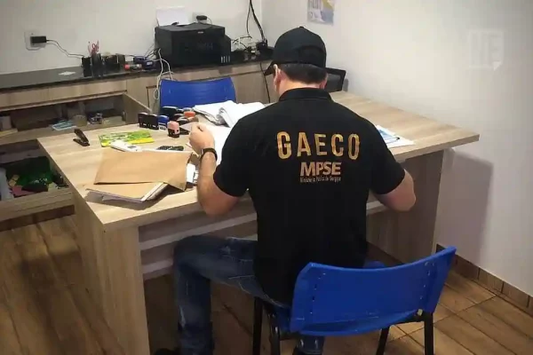 Operacao Impropria Mensura mai 2023 d