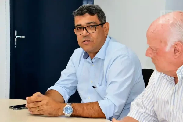 Thomas Jefferson Franca Costa