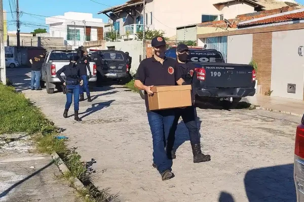 acao gaeco se mai 2023 b