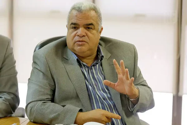 juiz Giovanni Alfredo Oliveira Jatuba