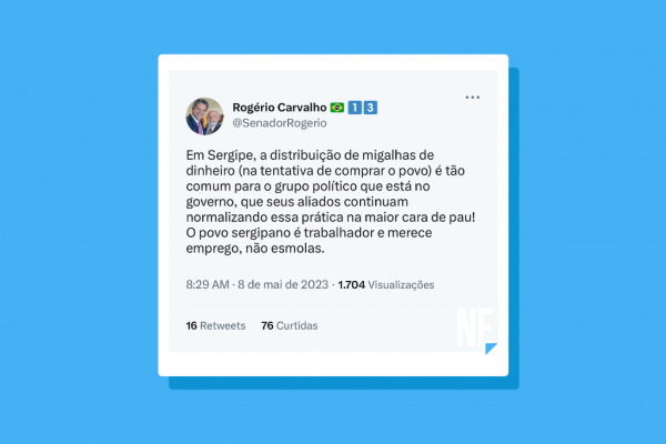 rogerio tweet mai 23