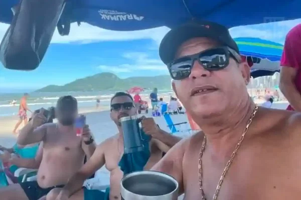 vereador antonio brandao praia 2023