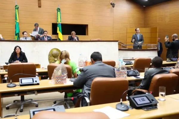 Alese plenario jun 23