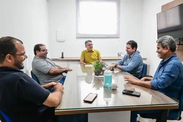 Alessandro Vieira MDB SE jun 23