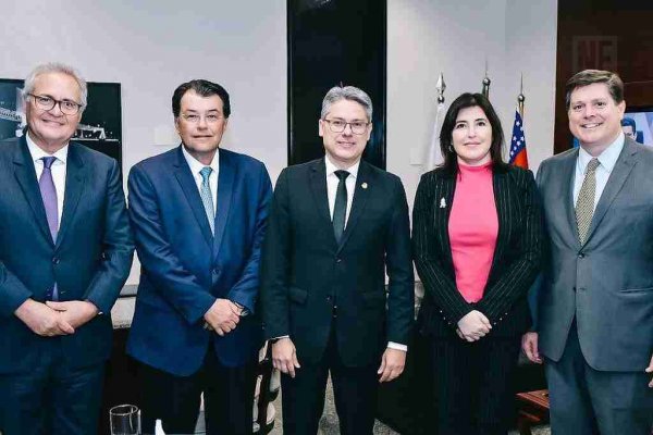 Alessandro Vieira Tebet jun 21