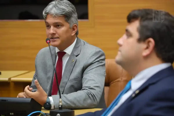 Dr Samuel Carvalho jun 23