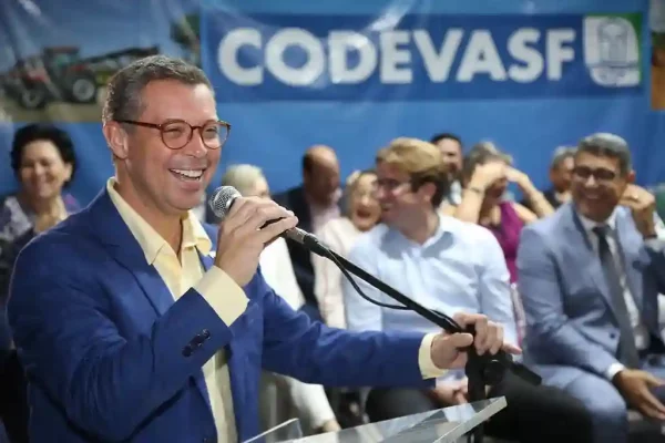 Fabio Mitidieri jun 23