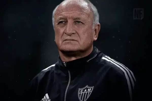 Felipao Atletico Mineiro jun 23