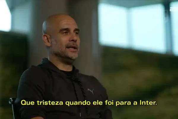Guardiola ESPN jun 23