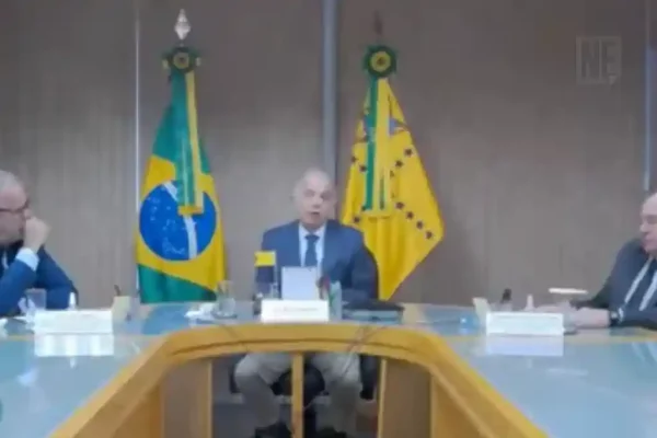 Jose Mucio xenofobia jun 23