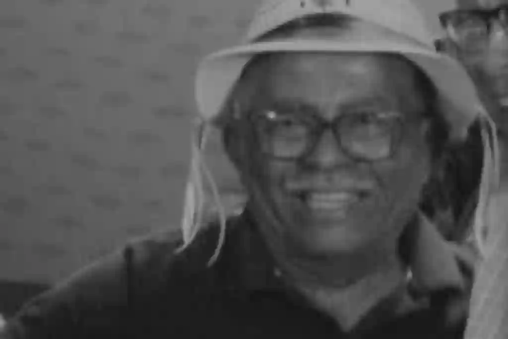 Manoel Moacir Taiobinha
