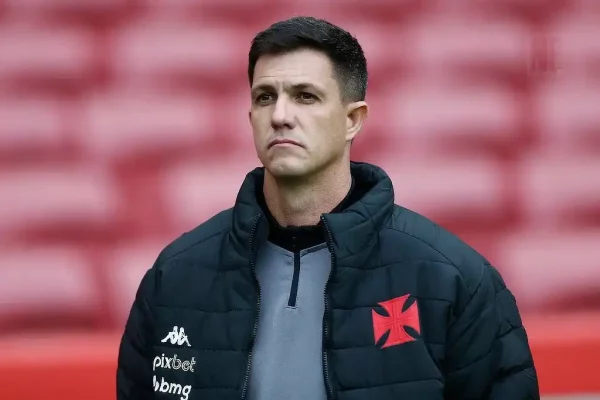 Mauricio Barbieri