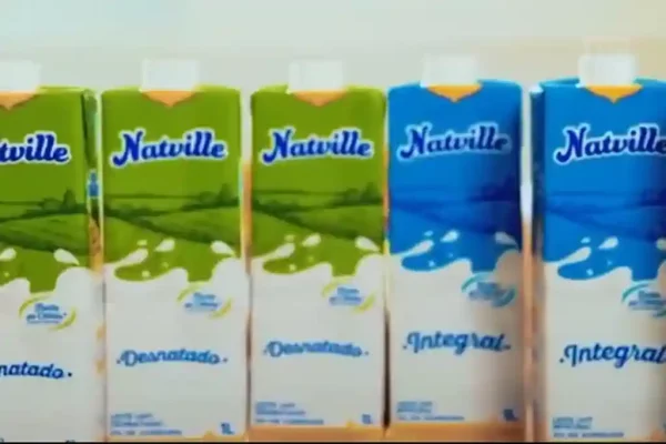 Natville produtos anvisa leite jun 23