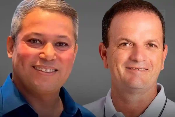 Sukita Astrogildo 2023