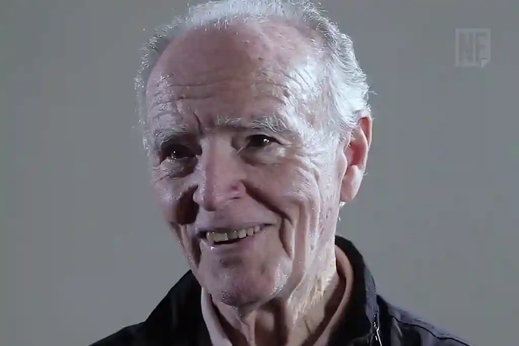 Wladimir Pomar