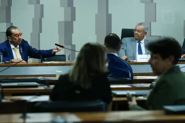 conselho etica senado jun 23