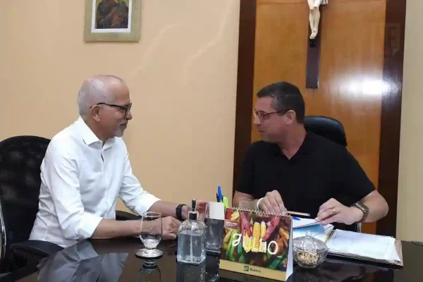 edvaldo mitidieri jun 23