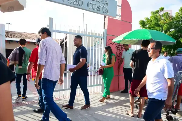 escola concurso aracaju estudantes jun 23