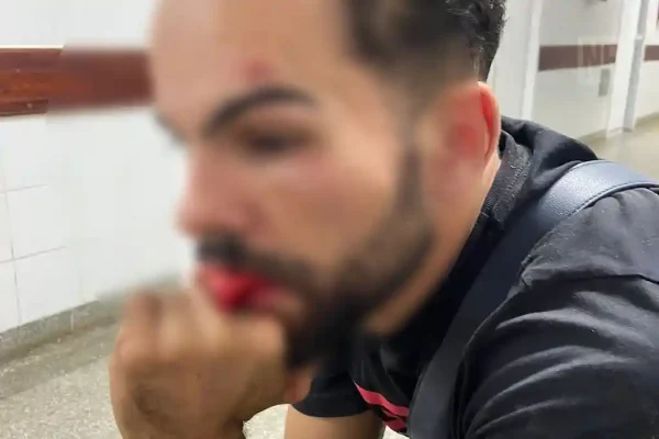 homossexual agredido jeronimo reis jun 23