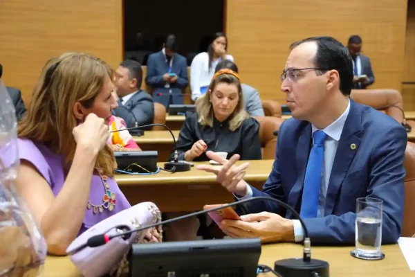 linda georgeo passos jun 23