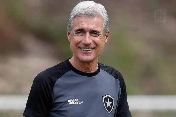 luis castro botafogo 1